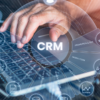 CRM 360